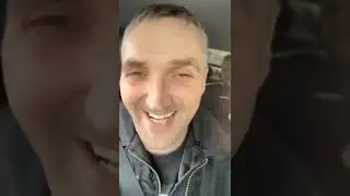 ПАША ТЕХНИК   ЭТО АРТУР