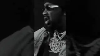 Raf Saperra - Rolling Thunder | Mass Appeal India | Conway The Machine | #hiphop #rafsaperra