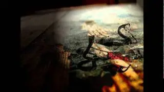 The Prodigy - Spitfire (Instrumental)