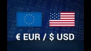 MY EU TRADE NOT A SIGNAL!