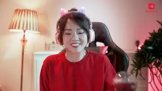 🎉 Deal Xịn Không Phải Nhịn Giảm Tới 70K 🎉