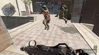 Да ладно??