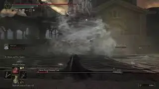 Elden Ring shadow of the erdtree episode 3
