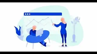 Легенды и мифы франчайзинга