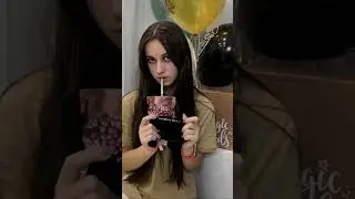 #вТренд