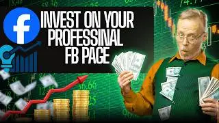 Create a Facebook Page Like or Follow Campaign