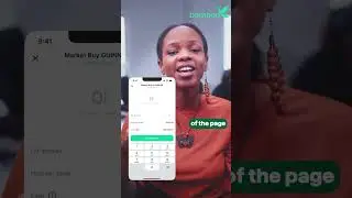 How to Buy Nigerian Stocks on Bamboo