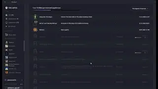 ГАЙД КАК ЗАРАБОТАТЬ ЛЕГКИЕ РУБИНЫ В MUSICWARS!