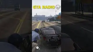 Words of Wisdom From DJ Cara GTA V