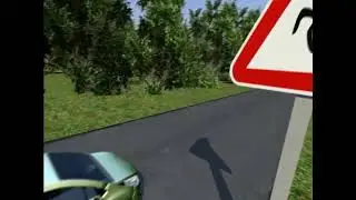 1.25 yovvoyi hayvonlar
