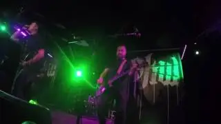 SKW - 