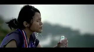 Aashirvaad Salt  Jeet ka namak
