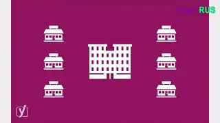 Как установить основное местоположение Yoast Local SEO?