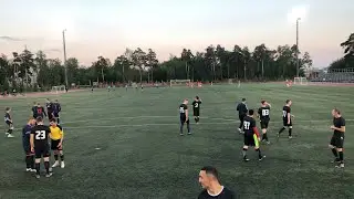 Урицкий-Развитие