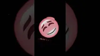 NÃO USE VPN no TWITTER 🐦(ou pague 50000) #programming #tech #programação #elonmusk  #twitter #x #vpn
