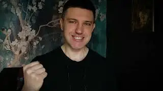 ПРОКЛЯТЬЕМ ЗАКЛЕЙМЁННЫЙ