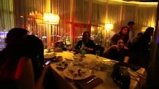 Mark Arturoff (Artur Hovhannisyan) Попурри! Кораблик, Марал, Бала,О тебе, Тост!!!