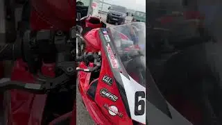 Yamaha🔥 #moto #motorrad #honda #deportiva #supersport #ducati #ktm #bmw #s1000rr #2023 #shorts