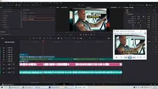 DaVinci Resolve 18.0.1 Bugs | Updating the replaced files (does not update)
