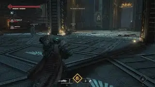 my battle brother seems a little down today