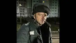 Здоровєнькі булі. Максим Буткевич на волі