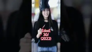 Dilraba Dilmurat #actrizchina  #dramadetvchino #doramaschinos