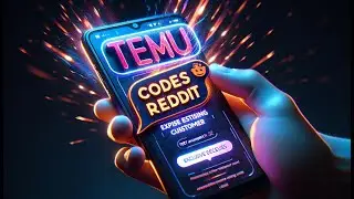 Temu coupon code 2024 for existing customers reddit *UPDATE 2023*