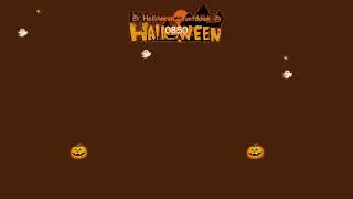 halloween JKL Dev #script #roleplay  #4king  #script #gta #gta5 #fivem :