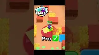 Stu Noob vs Pro