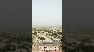 УЯЛИ 2024