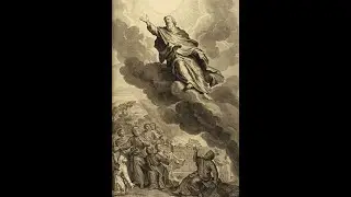 Ascension ● Epic Phonk Mix