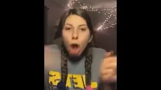 Perfectly Cut Screams 1