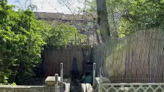 Aanandamaya Ee Jagahrudaya