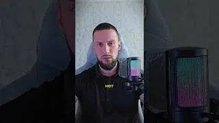 С кем я заканчивал общение