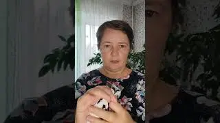 Обновки из магазина Инсантрик