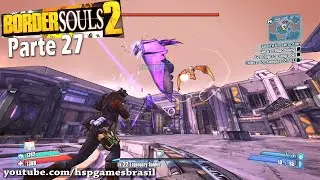 Enfrentando 3 Bloodwings! BorderSouls 2 parte 27 Dificuldade Dark Souls em Terceira pessoa!