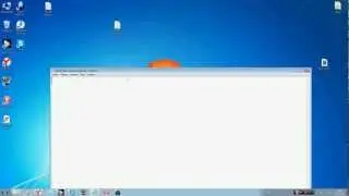 virus
