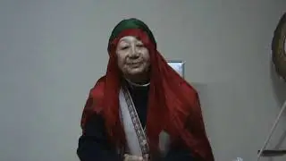 Kadınlar... Kadınlarımız... 4. Belgesel - Yönetmen- Zeki Demir