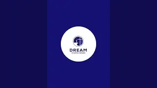 Speaker: Gerry Pulong | DreamChurch