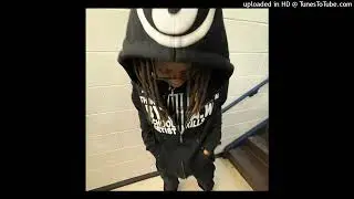 [FREE] maajins x tana type beat 2023 - 