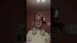 Уже 27,400 СПАСИБО🙏💕мой Лайк:Софич☺✨❤️‍🔥#dance #funny #makeup #СофияТихомирова