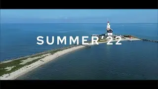 Summer'22