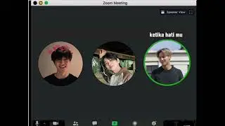 POV: Seventeen Random Talk Part 1 🤣💗🌈✨😅 #seventeen #joshua #dino #mingyu