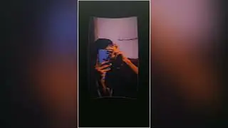 HUMNAVA MERE NEW SONG TREND XML 🔥💫💯 || NEW XML🔥|| XML IN DESCRIPTION BOX || Xml By ‎