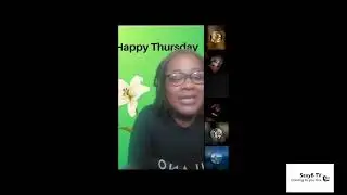 TIKTOK FUN