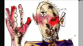 STILL WOOZY - | GOODIE BAG | - Reproduced by. Love @ A Funeral