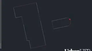 Extract Polyline Segment