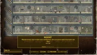 Fallout 4 perks part 2