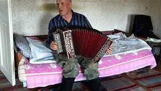 P6143077