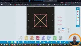 geoboard